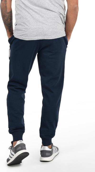 Actual product image Solid SDGello 21300006-ME (XL)