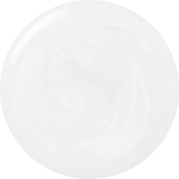 Actual product image Perricone MD Hypoallergenic Clean Correction Gentle Cleanser (Cleaning cloths, 177 ml)