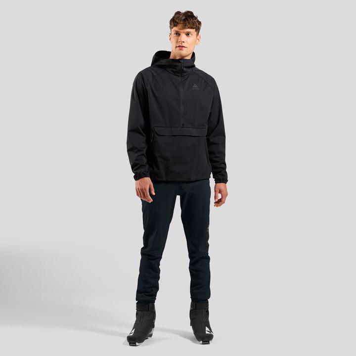 Produktbild Odlo Brensholmen (XXL)