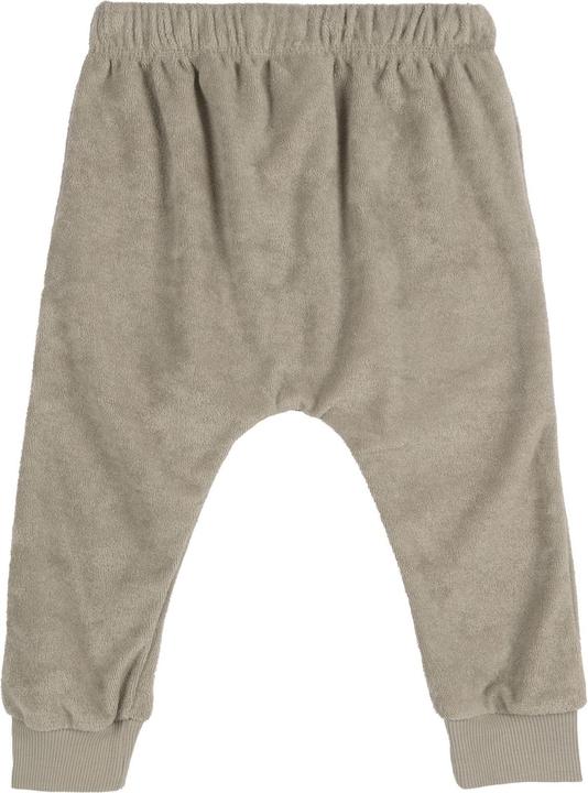 Produktbild Lässig Terry Frottee Hose (74, 80)