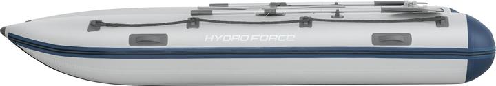 Actual product image Bestway Beacon Elite Sport Boat Set 335x160x47 (335 cm, 1 pers.)