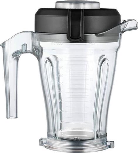 Vitamix 1.2 L TRITAN Behälter für Nasszubereitun
