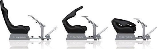 Image du produit Playseat Évolution
