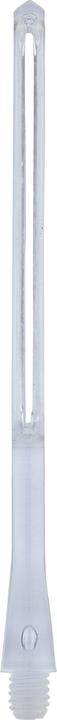 Produktbild Unicorn SlickStick Shaft 12 Satz