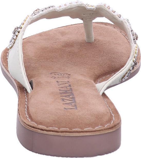 Actual product image Lazamani Offwhite (41)