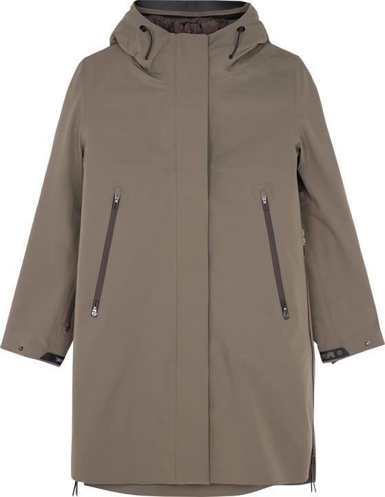 Image du produit Krakatau Qw497 (M)