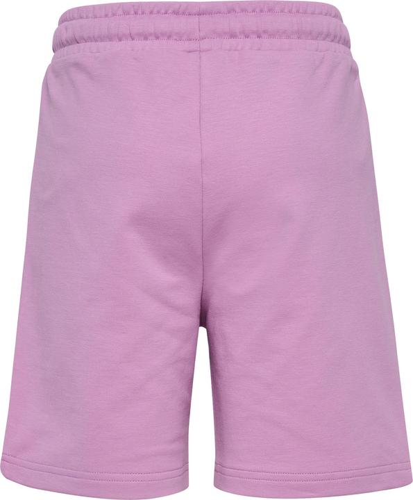 Produktbild hummel hmlTUKAS SHORTS (176)