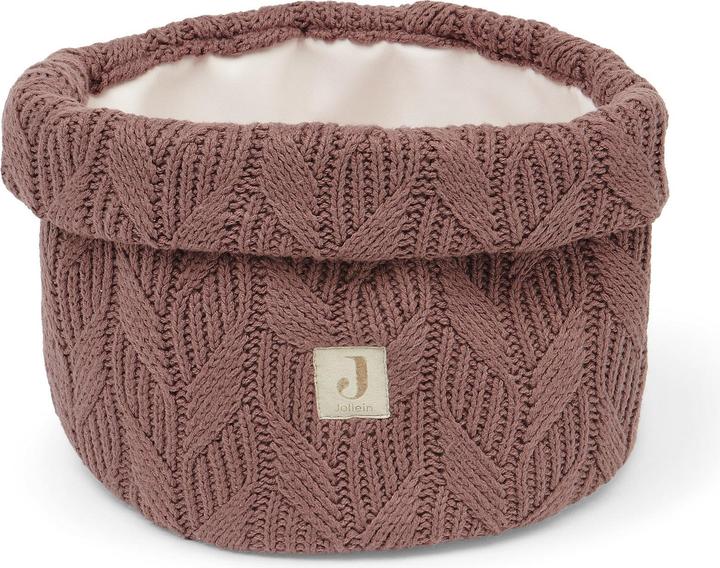 Image du produit Jollein Panier de soins