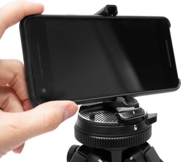 Produktbild Peak Design Phone Mount
