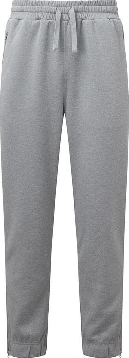 Actual product image Tri Dri Sweatpants (3XL)