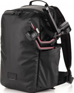 Produktbild Tenba Solstice v2 20L Backpack (Fotorucksack, 20 l)