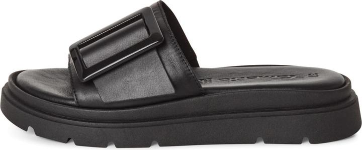 Produktbild Tamaris Pantolette (42)
