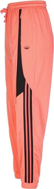 Immagine prodotto adidas Pantaloni della tuta - 99149 (32)