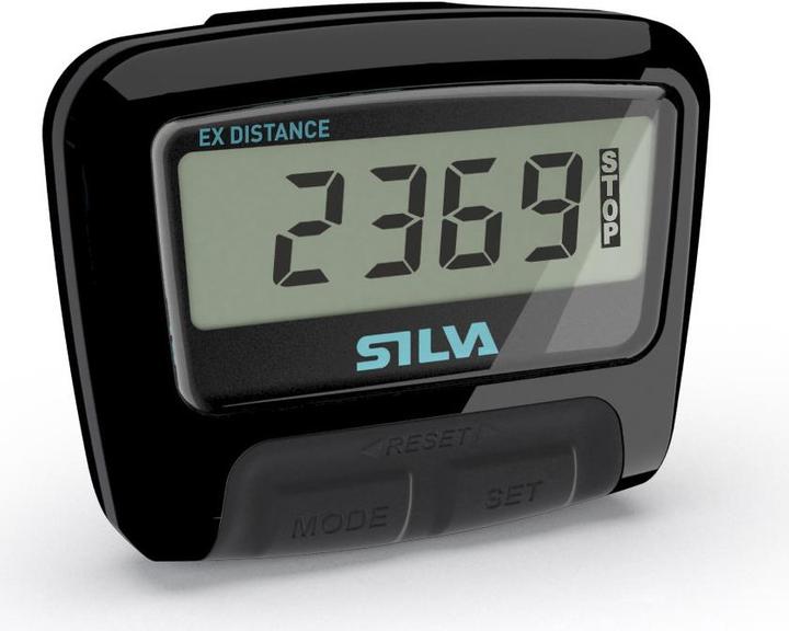 Produktbild Silva Ex Distance