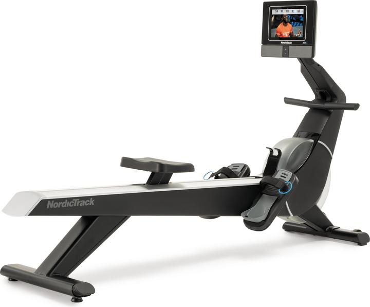 Immagine prodotto Nordictrack RW700