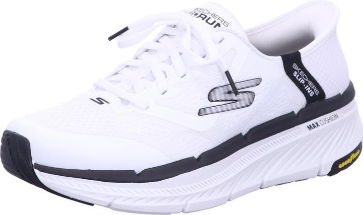 Produktbild Skechers Max Cushioning Premier 2. - (44)