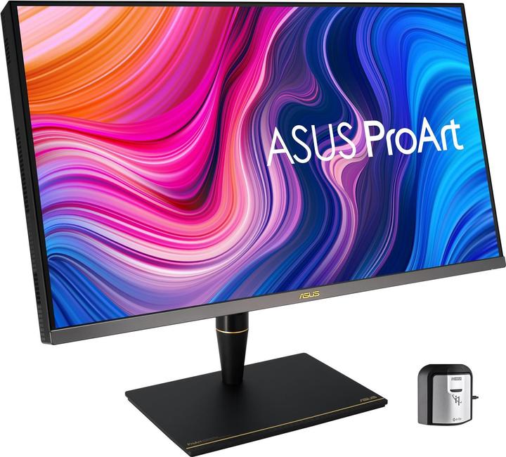 Immagine prodotto ASUS ProArt PA32UCX-PK (3840 x 2160 pixel, 32")
