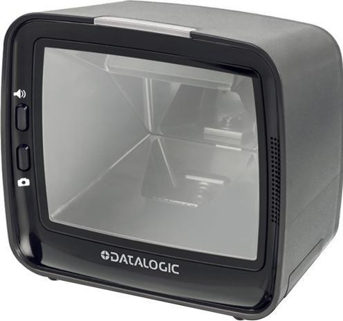 Produktbild Datalogic Magellan 3450VSi (1D-Barcodes, 2D-Barcodes)