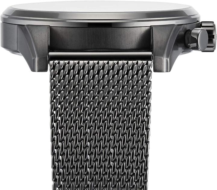 Immagine prodotto BOSS Skymaster (Cronografo, 44 mm)