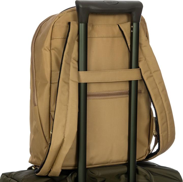 Image du produit Brics X-Collection Sac à dos 35 cm (12 l)