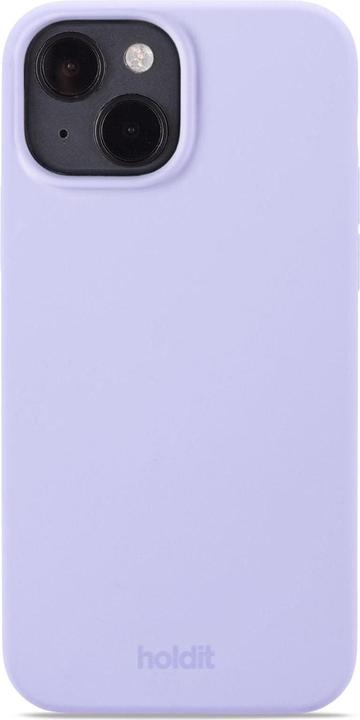 Produktbild Holdit Case (Apple iPhone 14)