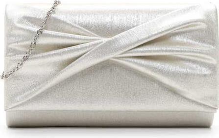 Tamaris Amalia Ribbon