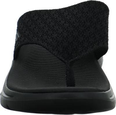 Produktbild Skechers Go Walk Arch Fit Sandal (40)