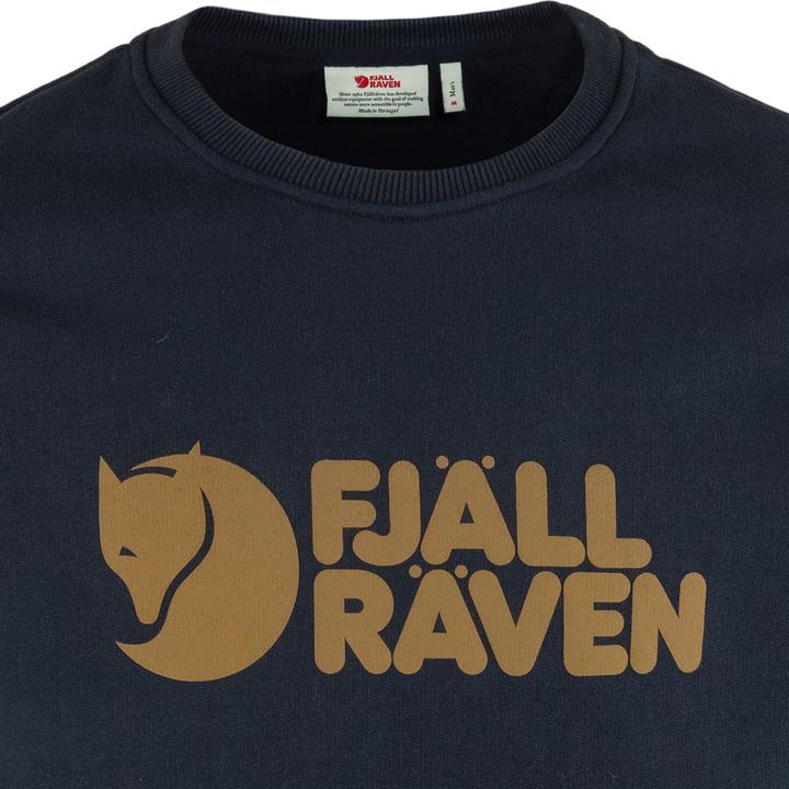 Image du produit Fjällräven 1960 Logo (L)