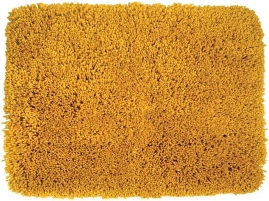 Image du produit spirella Highland (60 x 4 x 90 cm)