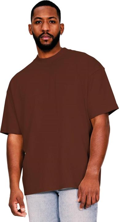 Produktbild Universal Textiles TShirt Verlängerter Ausschnitt (XS)