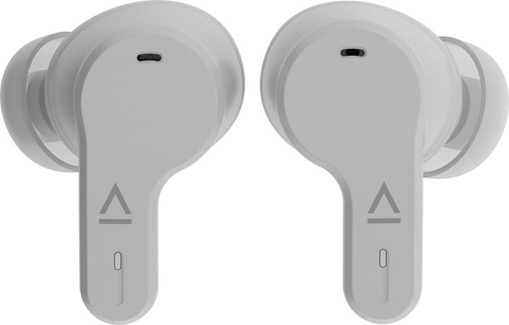 Actual product image Creative Zen Air SXFI (ANC, 39 h, Wireless)