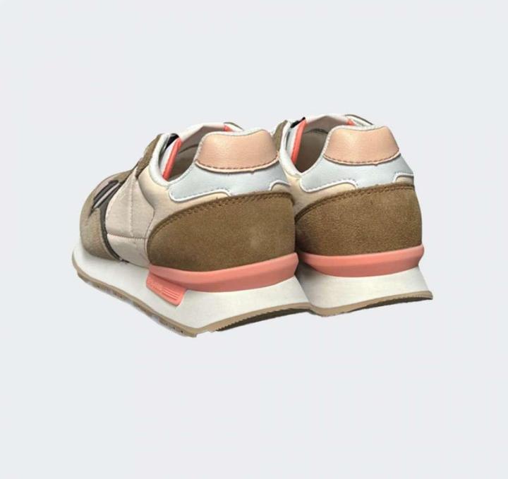 Actual product image Pepe Jeans Brit Camp (36)