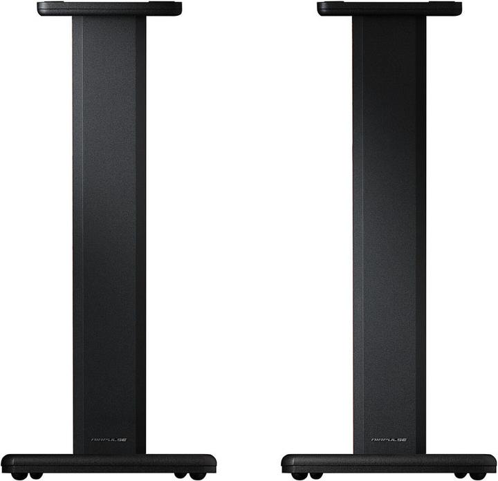 Produktbild Edifier Lautsprecher-Ständer für AIRPULSE A300 (Ständer)