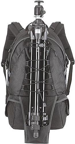 Image du produit Lowepro CompuRover AW, sac à dos pour appareil photo professionnel (Sac à dos photo)