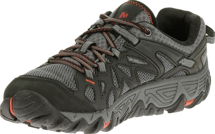 Produktbild Merrell All Out Blaze Aero Sport Shoes (42)