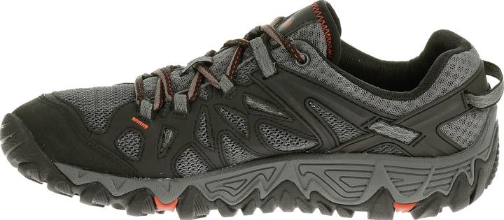 Produktbild Merrell All Out Blaze Aero Sport Shoes (42)