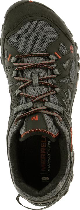 Produktbild Merrell All Out Blaze Aero Sport Shoes (42)