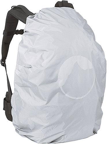 Image du produit Lowepro CompuRover AW, sac à dos pour appareil photo professionnel (Sac à dos photo)