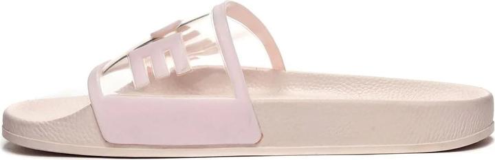 Image du produit Superga - Claquettes CLEAR IDENTITY - Adulte (38)