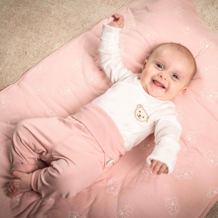 Immagine prodotto Steiff Coperte casual (65 x 95 cm)