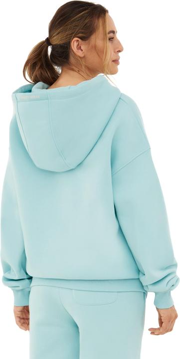 Actual product image Johnny Urban Caleb hooded jacket (L)