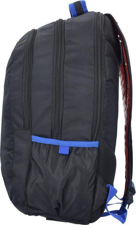 Actual product image American Tourister Urban Groove (27 l)