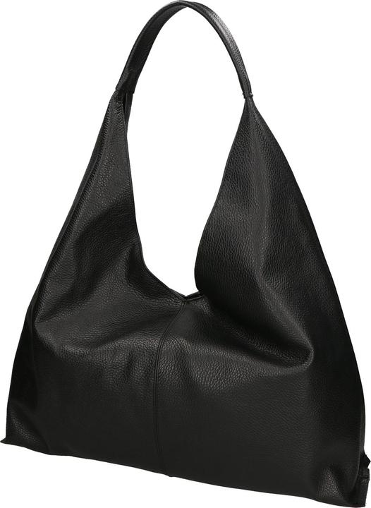 Actual product image Gave Lux Shoulder bag