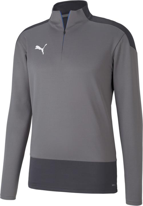 Puma teamGOAL 23 Training 1/4 Zip-656476 (XL)