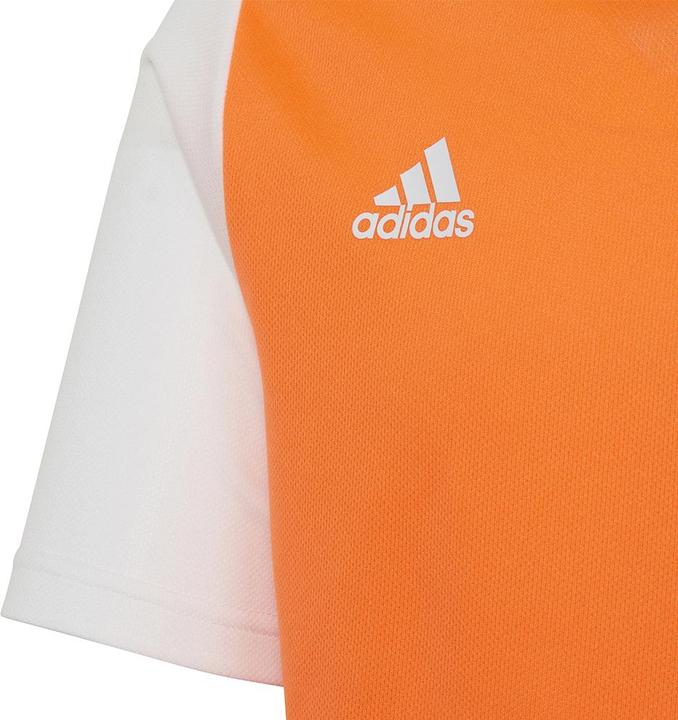 Produktbild adidas Estro 19 Trikot Kinder (164)