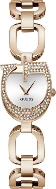 Image du produit Guess Laikrodis Watches LADIES GW0683L3