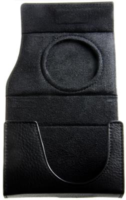 Produktbild Canon Dcc-1400 (Kamera Etui)