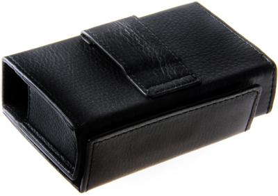 Produktbild Canon Dcc-1400 (Kamera Etui)