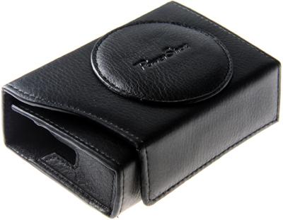 Produktbild Canon Dcc-1400 (Kamera Etui)