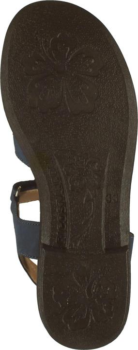Actual product image Ricosta Sandals - 99651 (35)